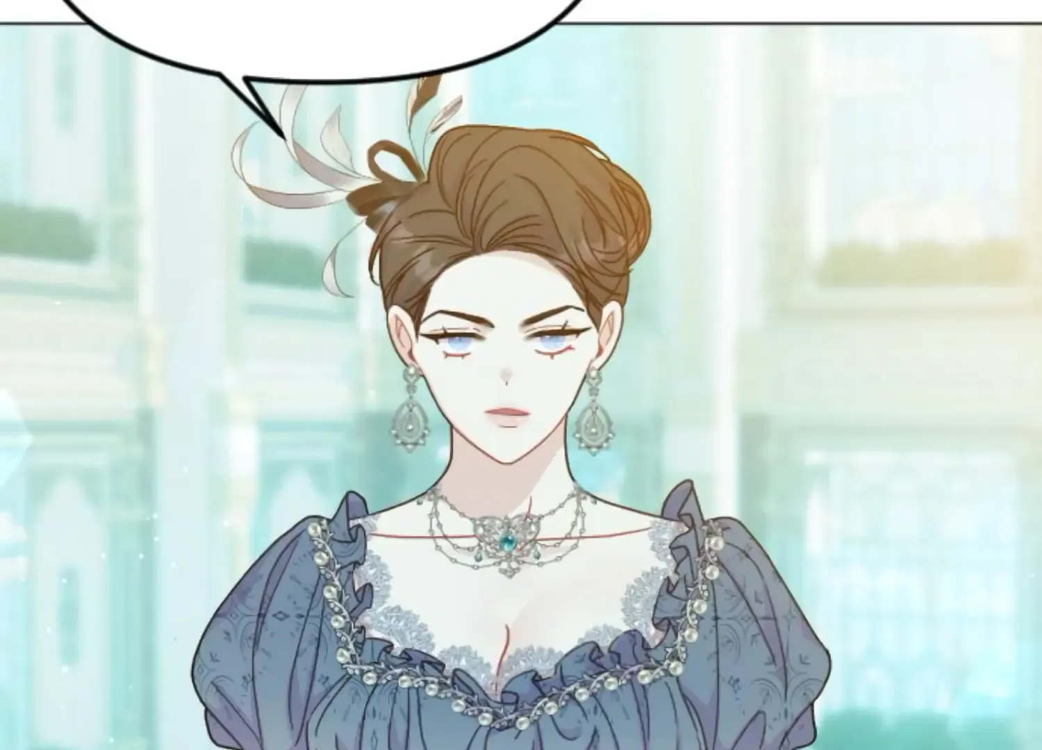 Fall in Love or Die Chapter 62 page 177 - 