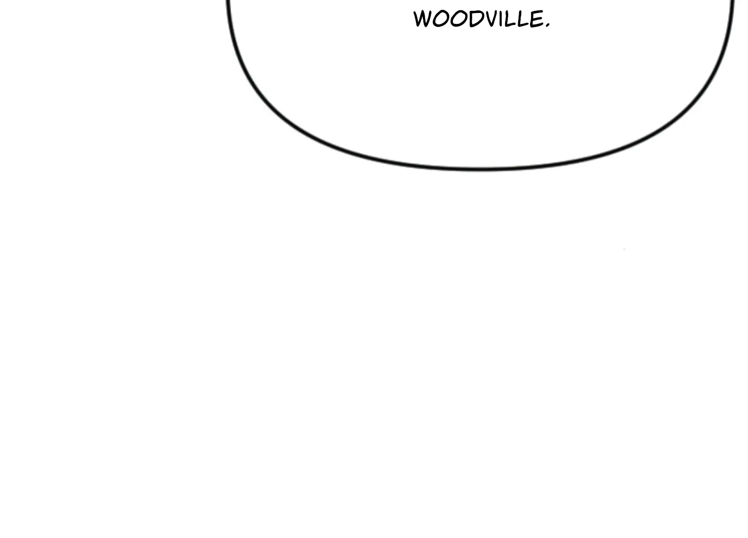 Fall in Love or Die Chapter 62 page 179 - 