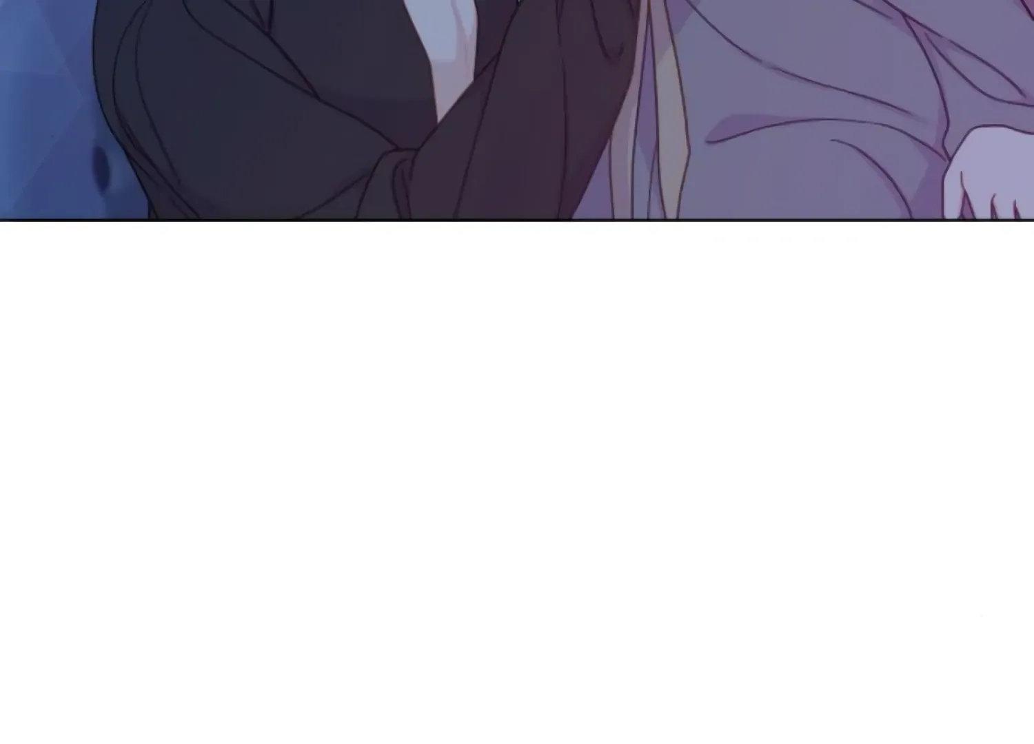 Fall in Love or Die Chapter 62 page 19 - 