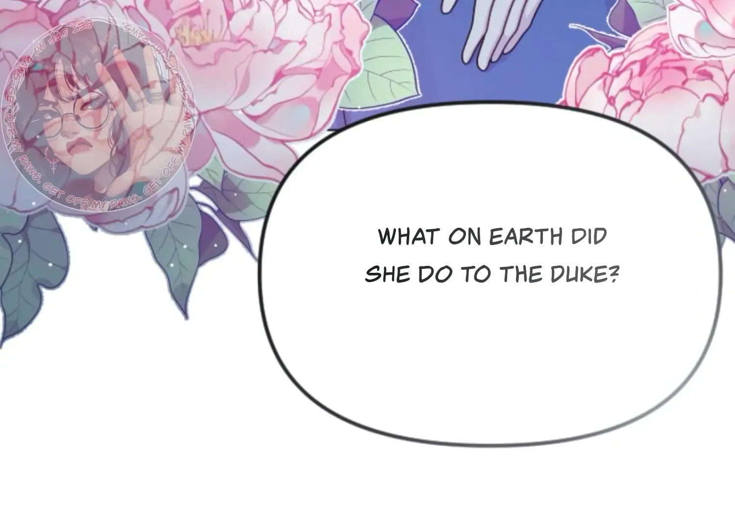 Fall in Love or Die Chapter 62 page 183 - 