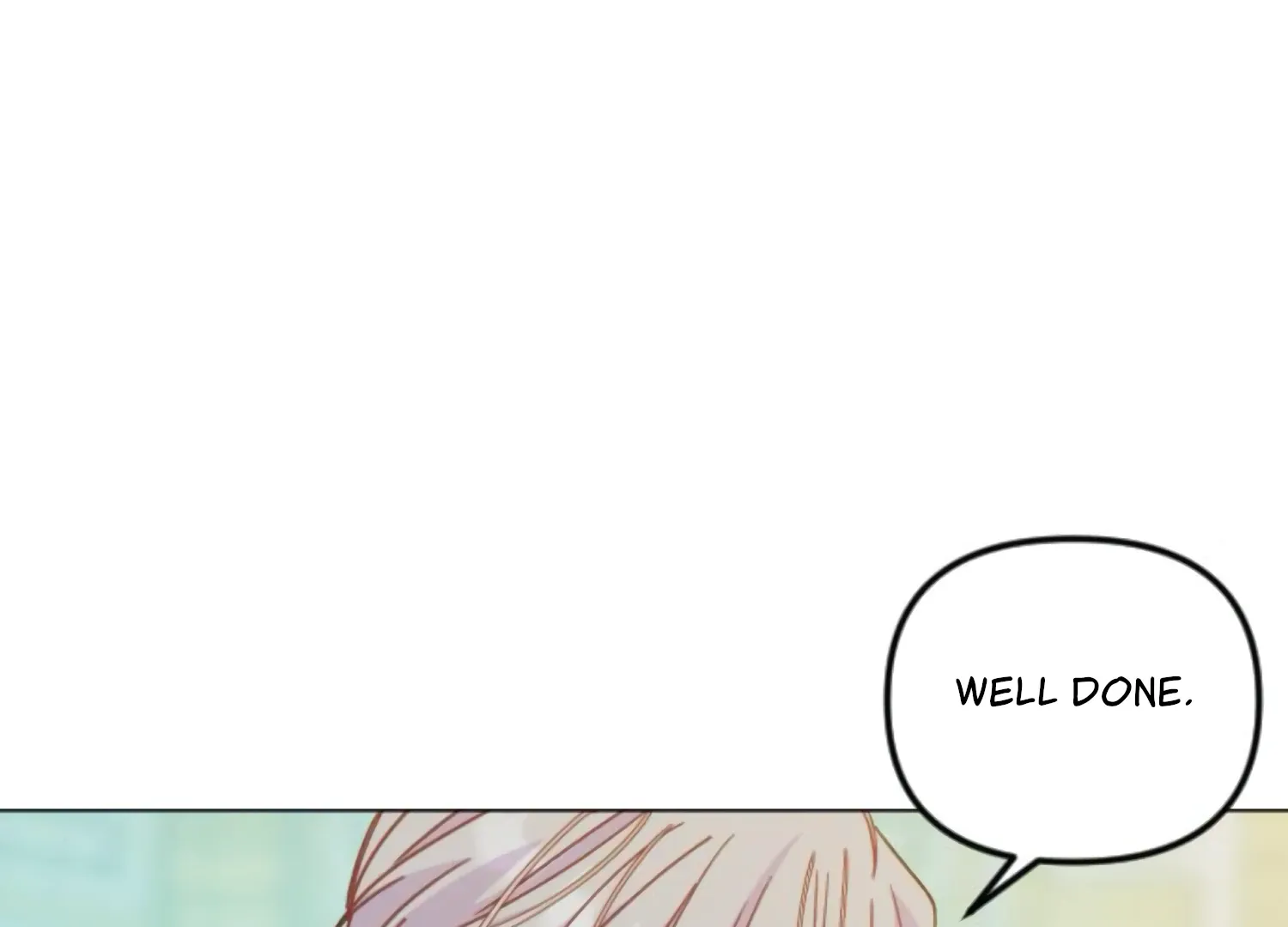 Fall in Love or Die Chapter 62 page 203 - 