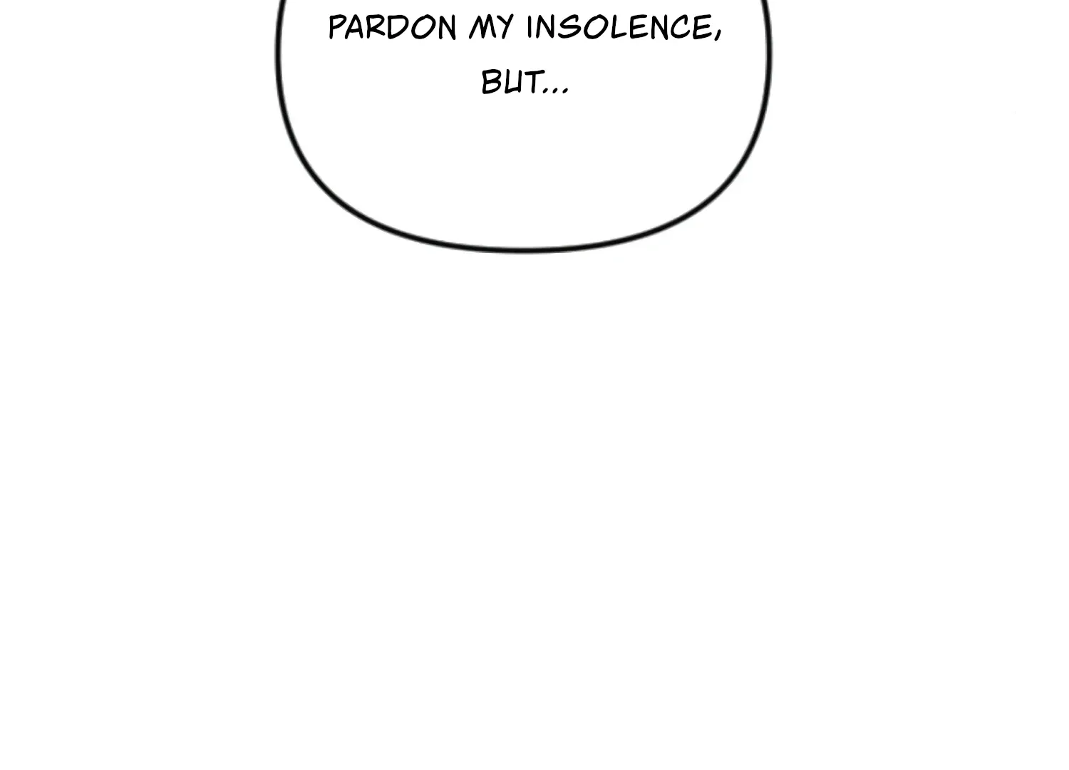 Fall in Love or Die Chapter 62 page 206 - 