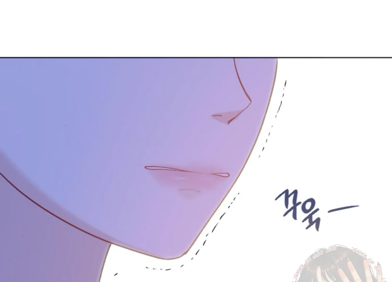 Fall in Love or Die Chapter 62 page 210 - 