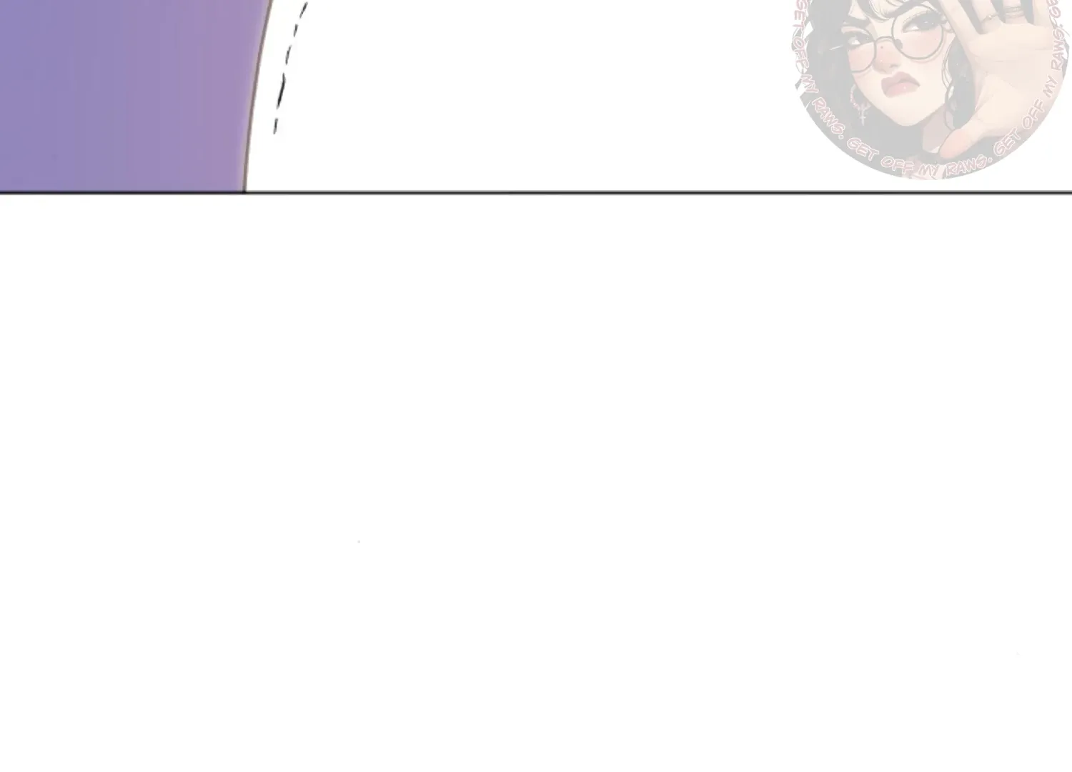 Fall in Love or Die Chapter 62 page 211 - 