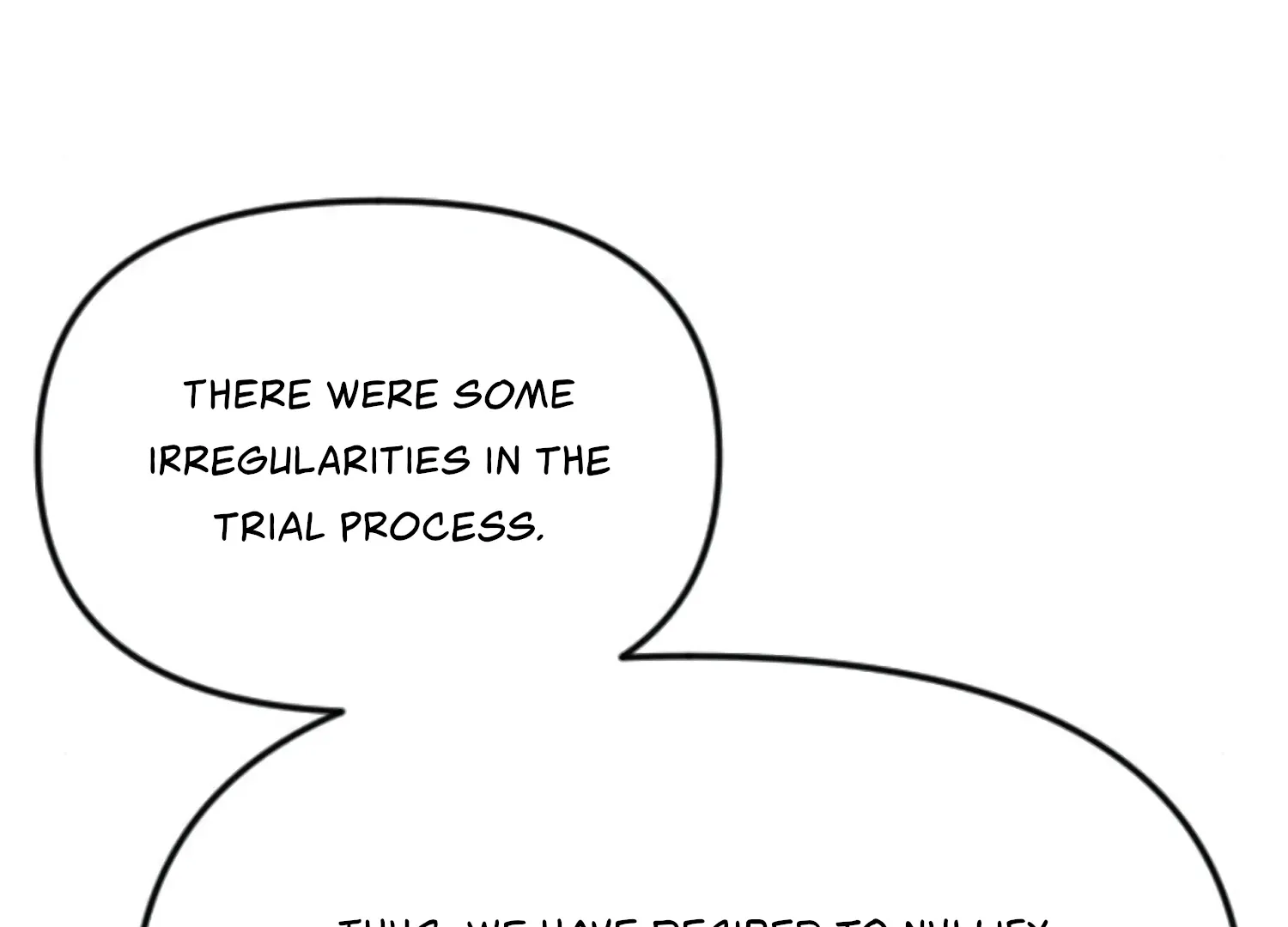 Fall in Love or Die Chapter 62 page 212 - 