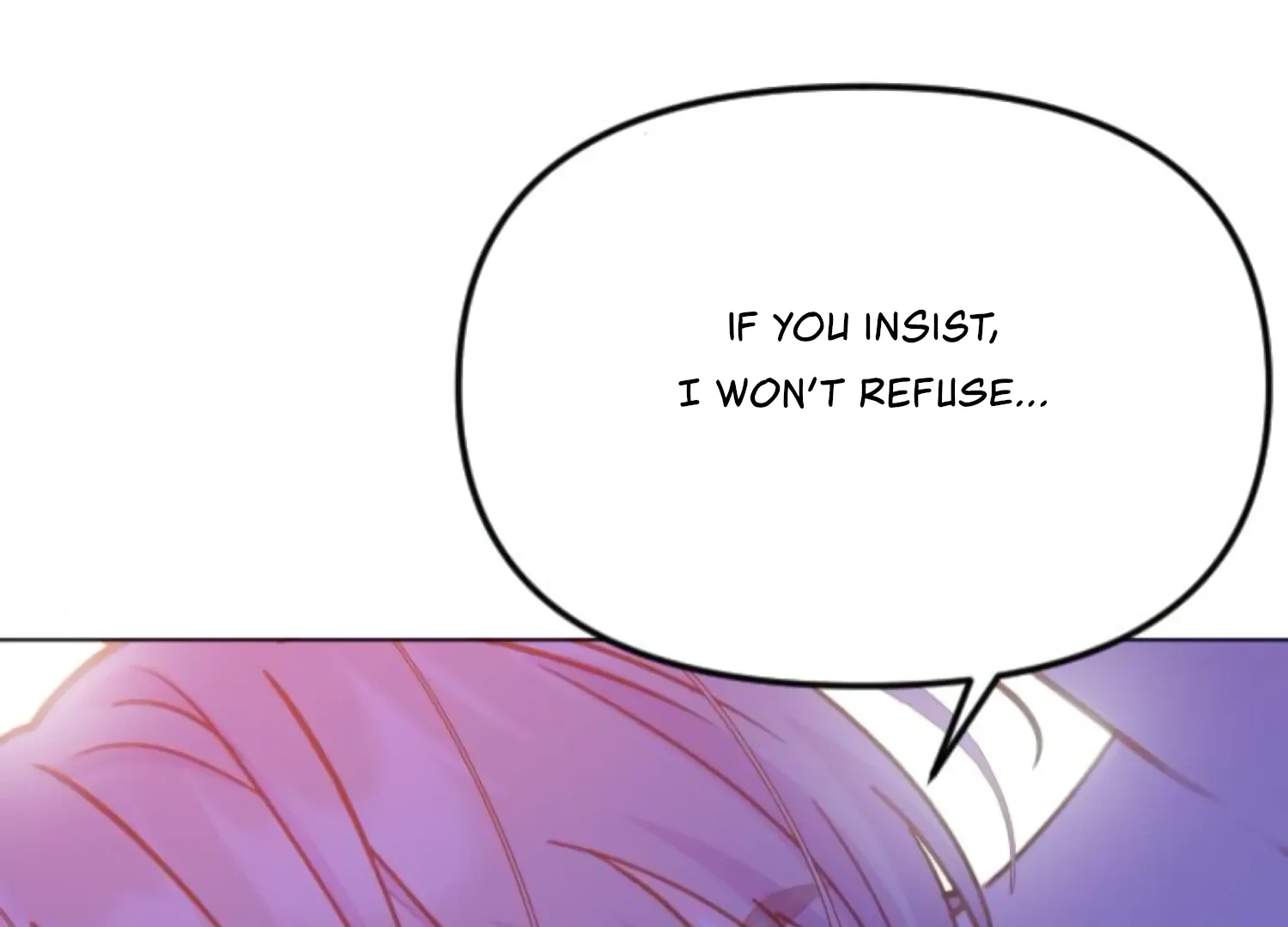 Fall in Love or Die Chapter 62 page 24 - 