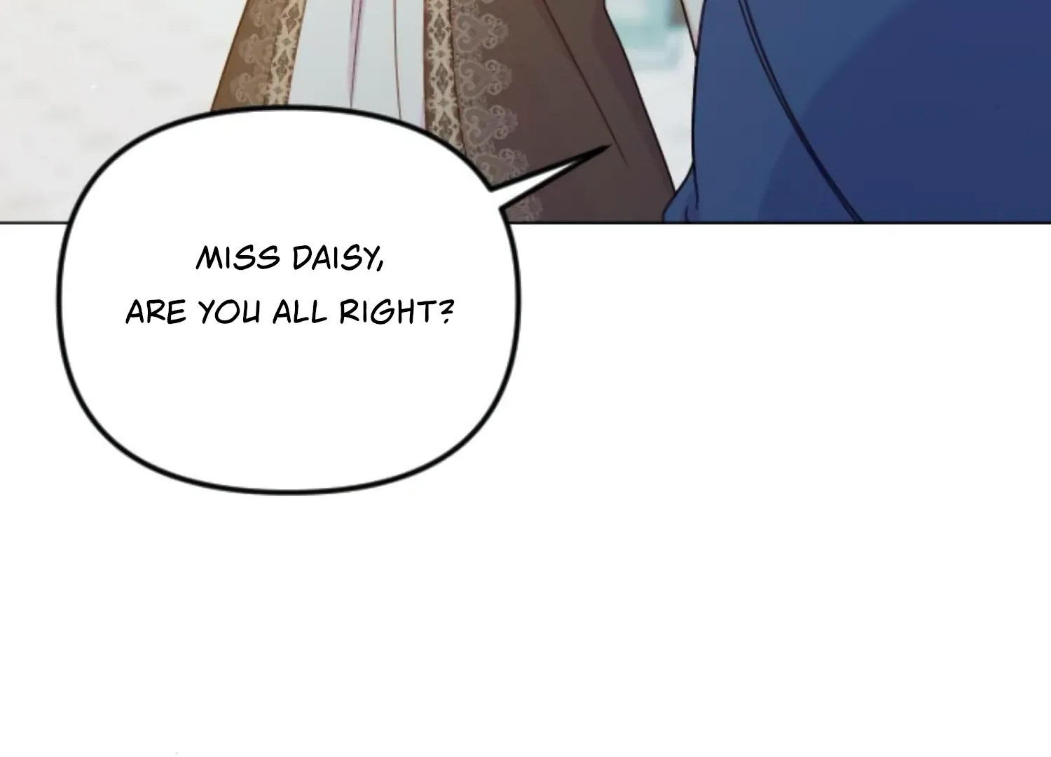 Fall in Love or Die Chapter 62 page 232 - 