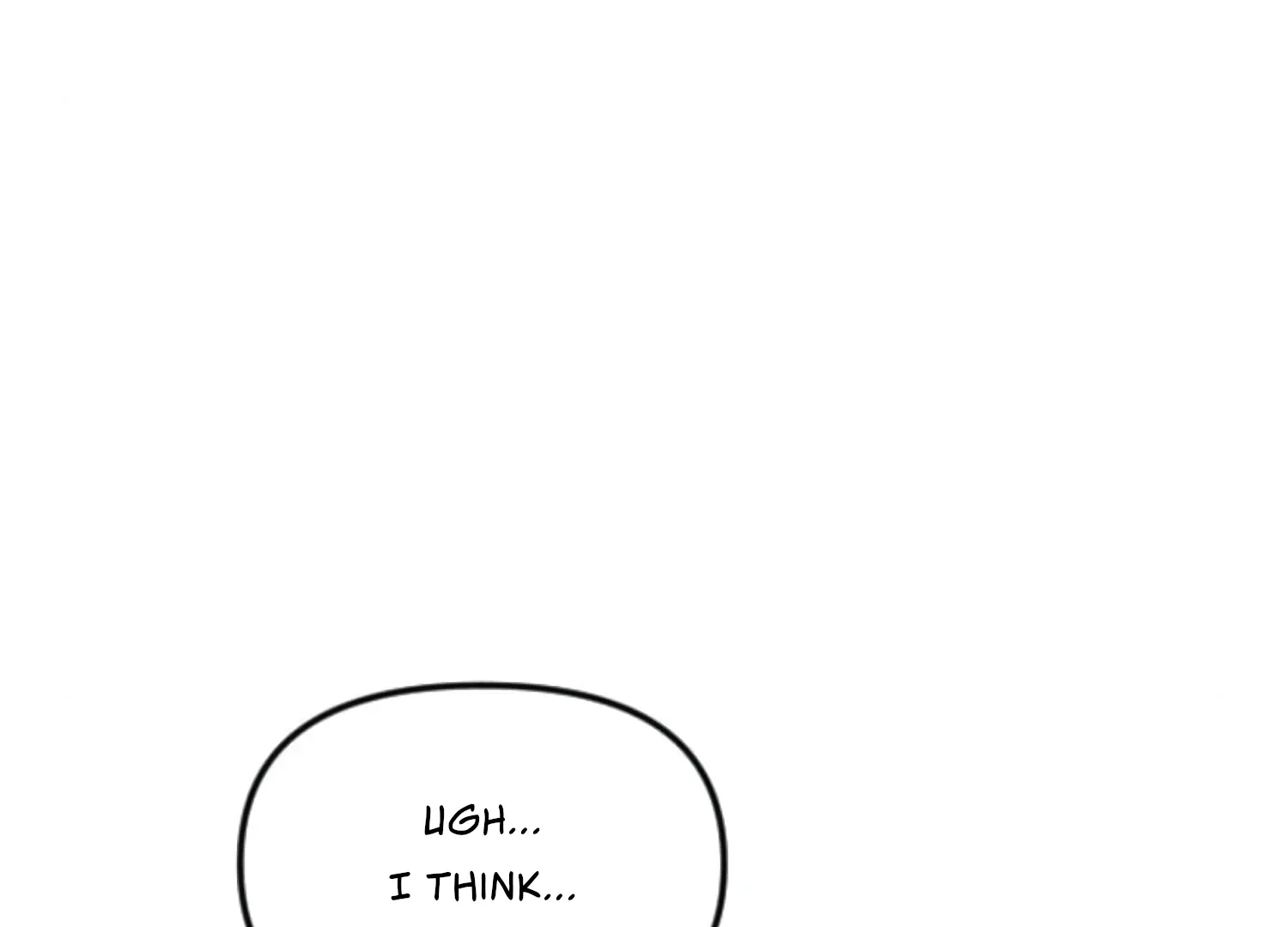 Fall in Love or Die Chapter 62 page 233 - 