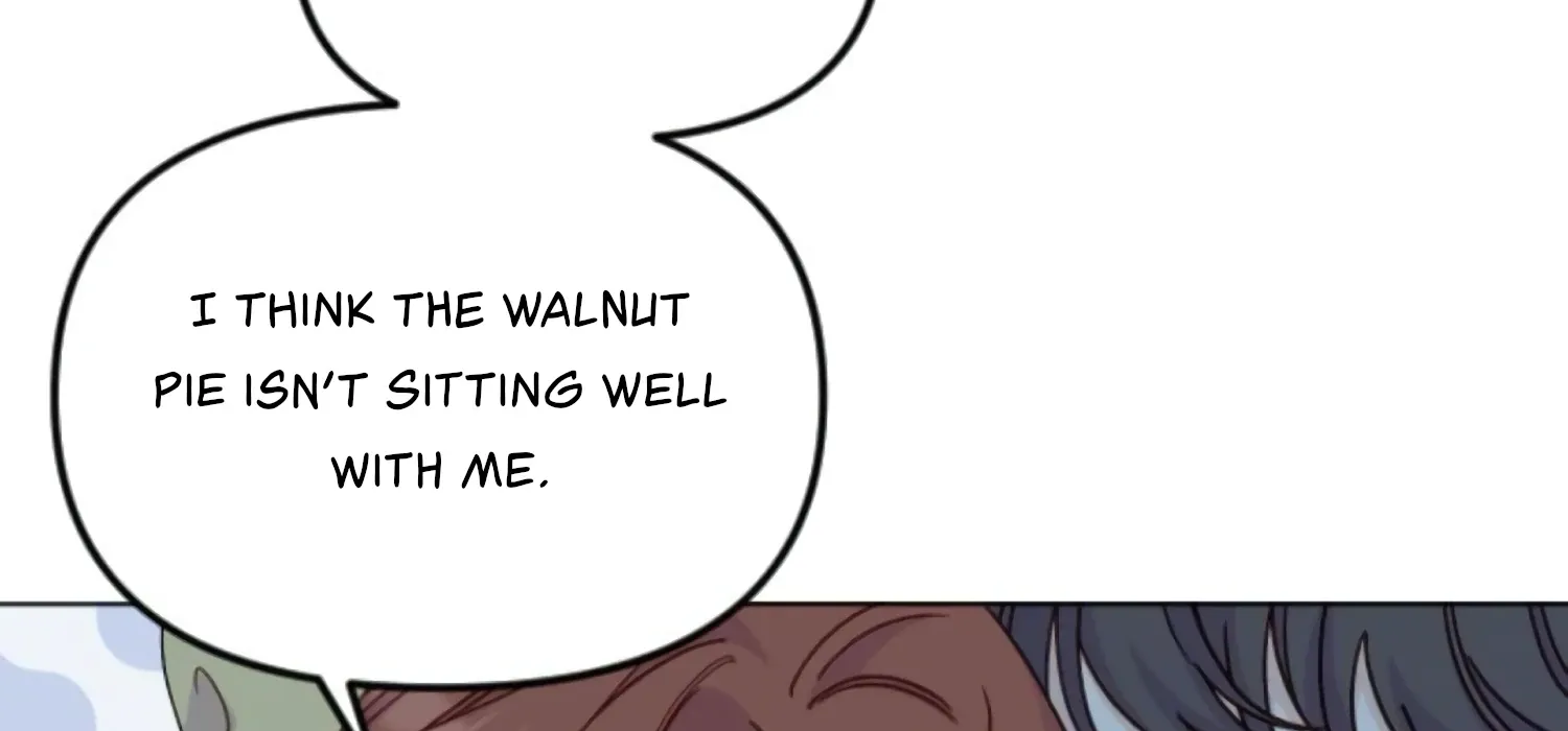 Fall in Love or Die Chapter 62 page 234 - 