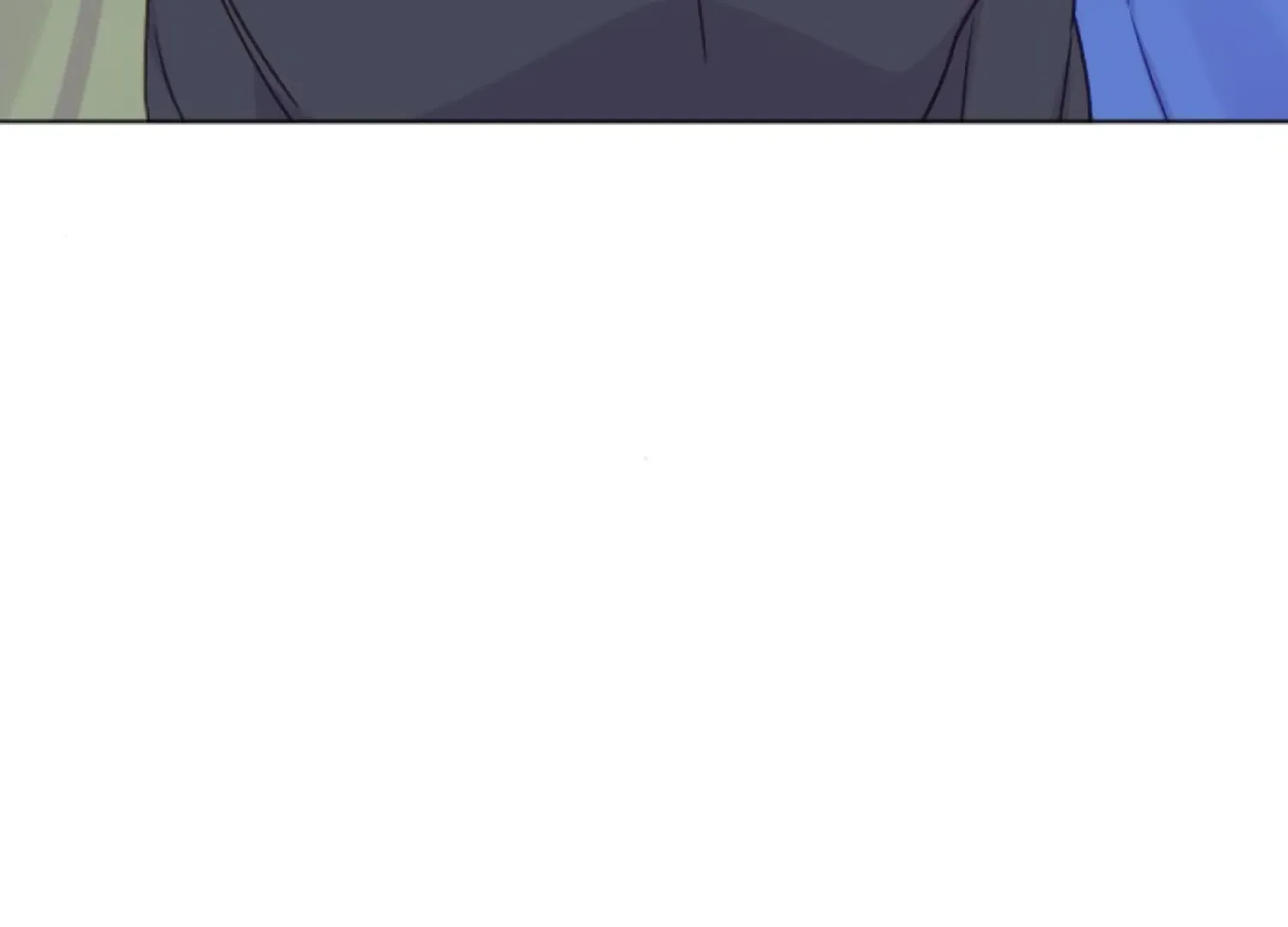 Fall in Love or Die Chapter 62 page 240 - 