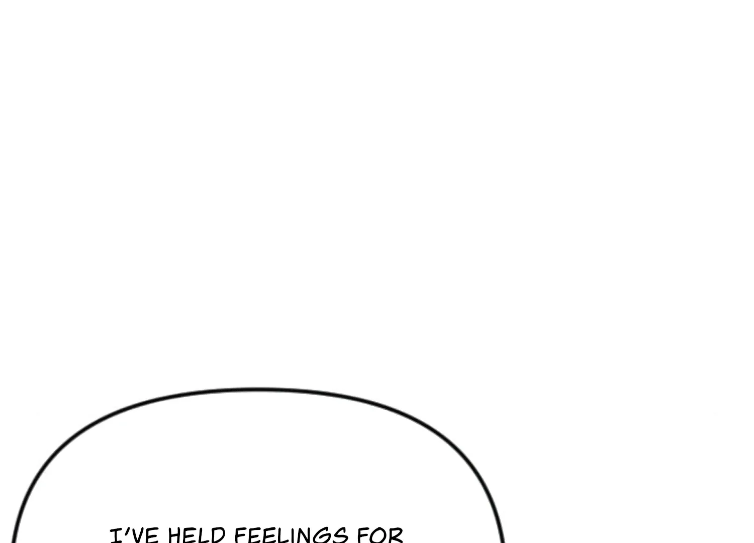 Fall in Love or Die Chapter 62 page 244 - 