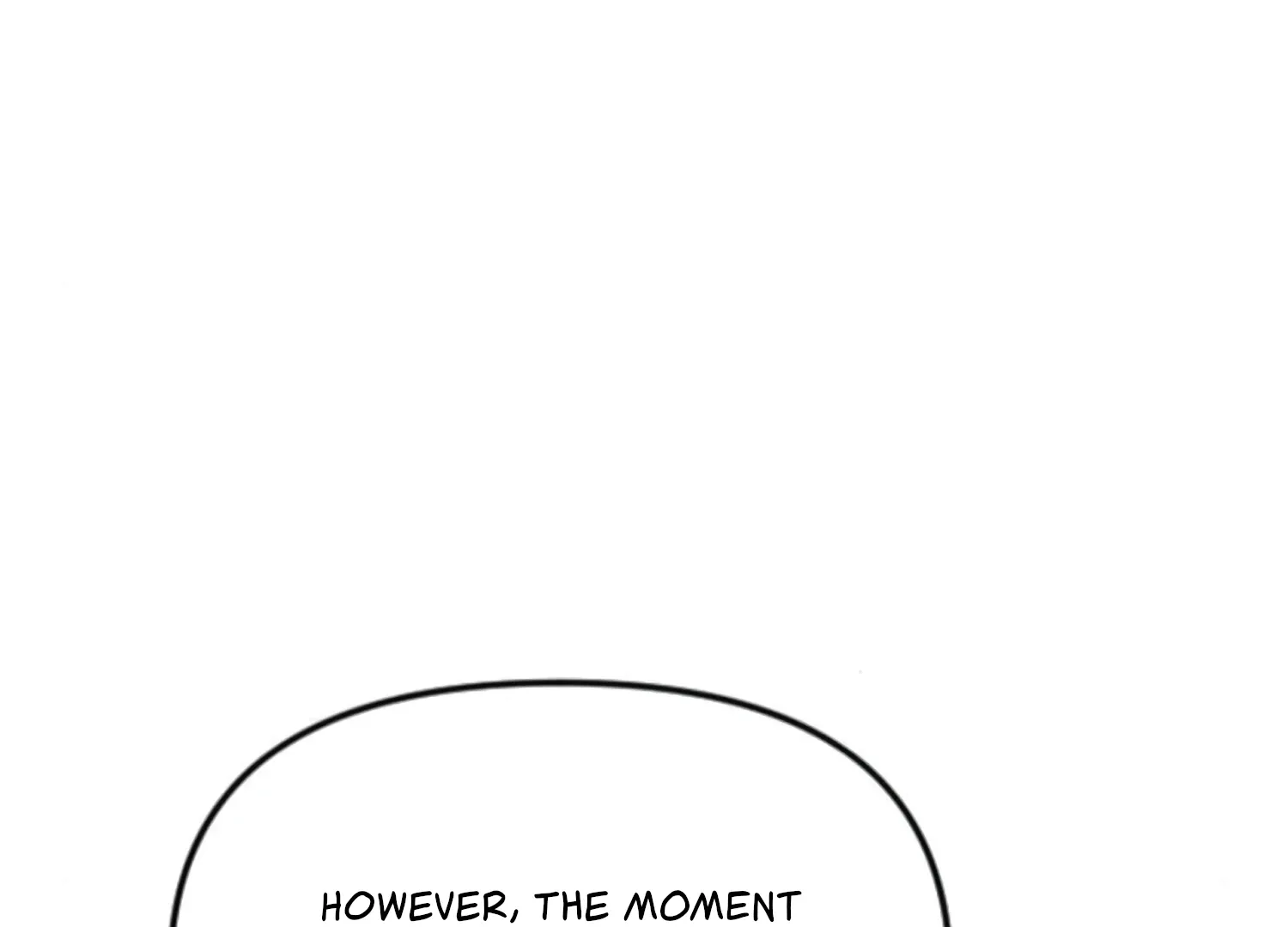 Fall in Love or Die Chapter 62 page 248 - 