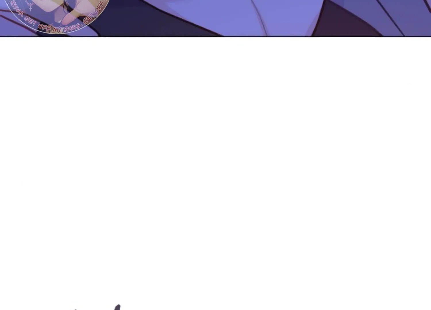 Fall in Love or Die Chapter 62 page 26 - 