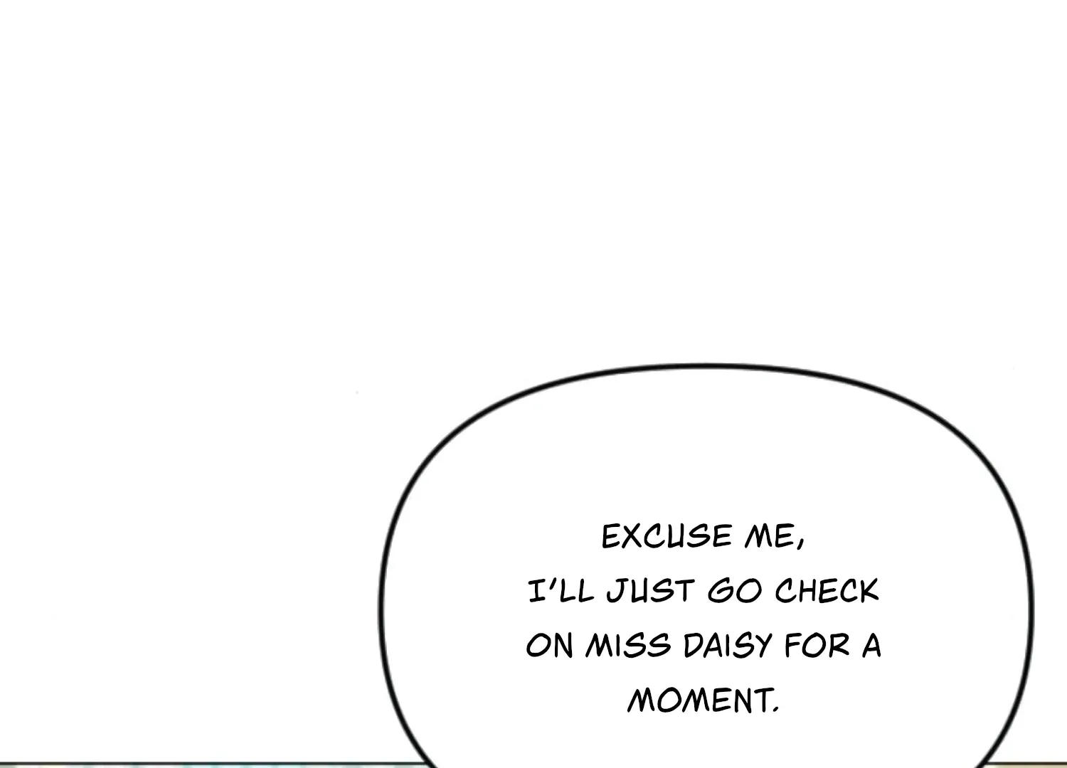 Fall in Love or Die Chapter 62 page 259 - 