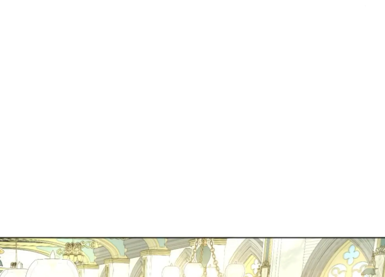 Fall in Love or Die Chapter 62 page 263 - 