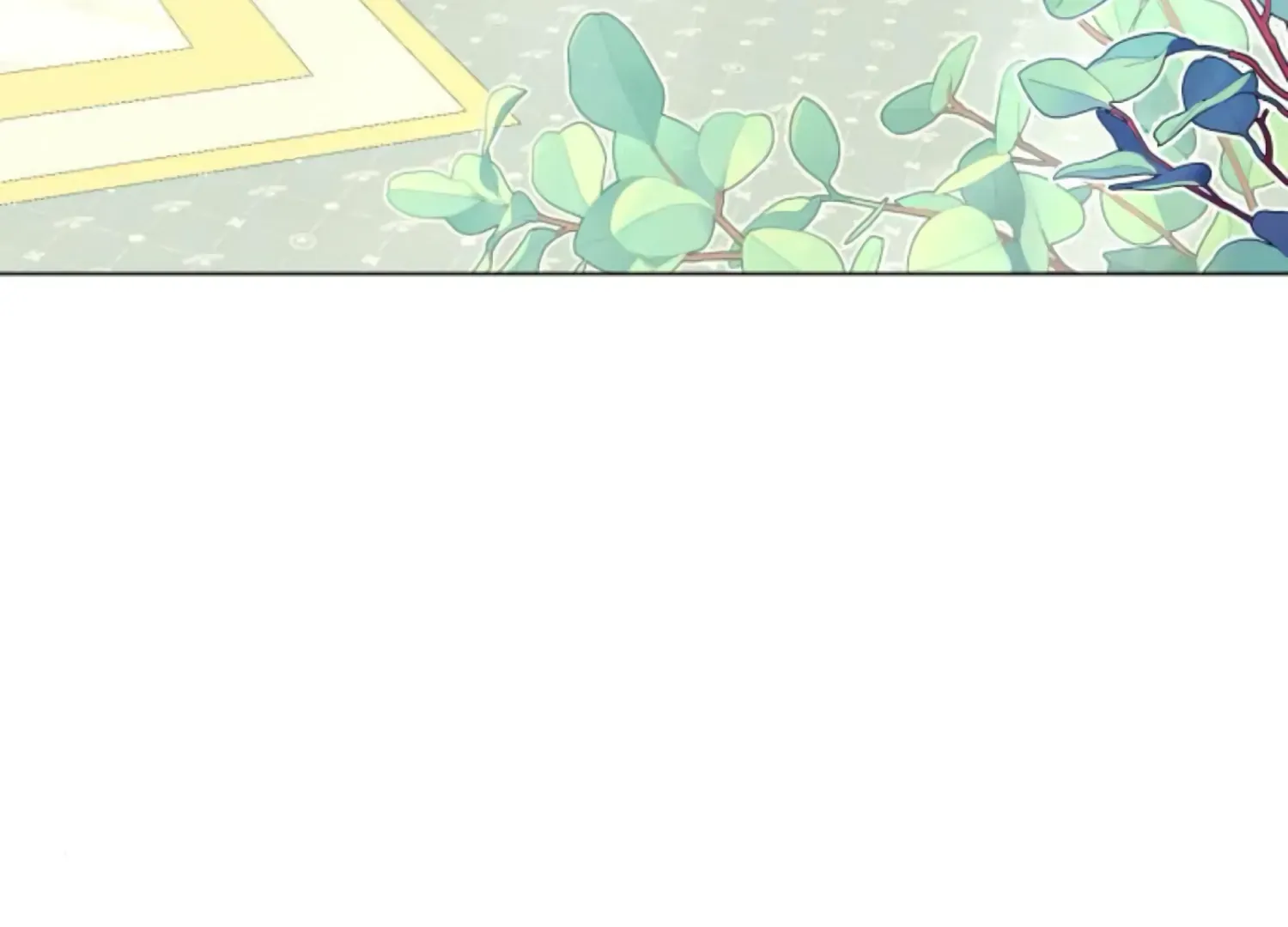 Fall in Love or Die Chapter 62 page 265 - 