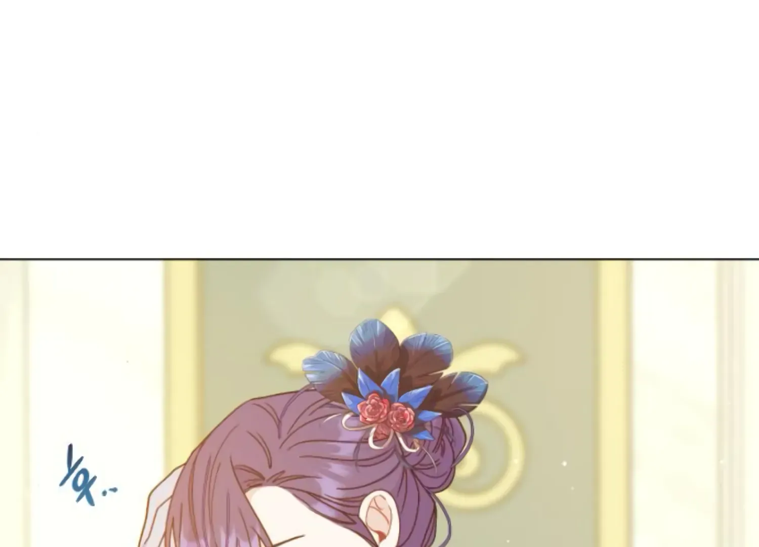 Fall in Love or Die Chapter 62 page 266 - 