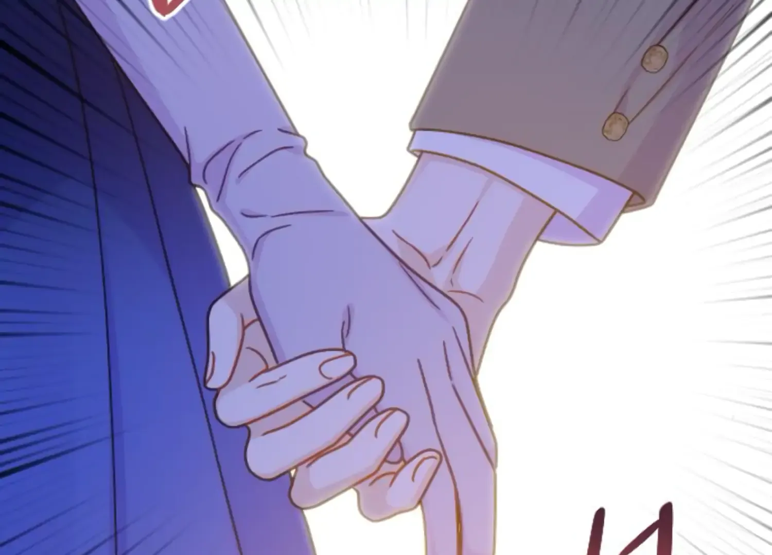 Fall in Love or Die Chapter 62 page 270 - 
