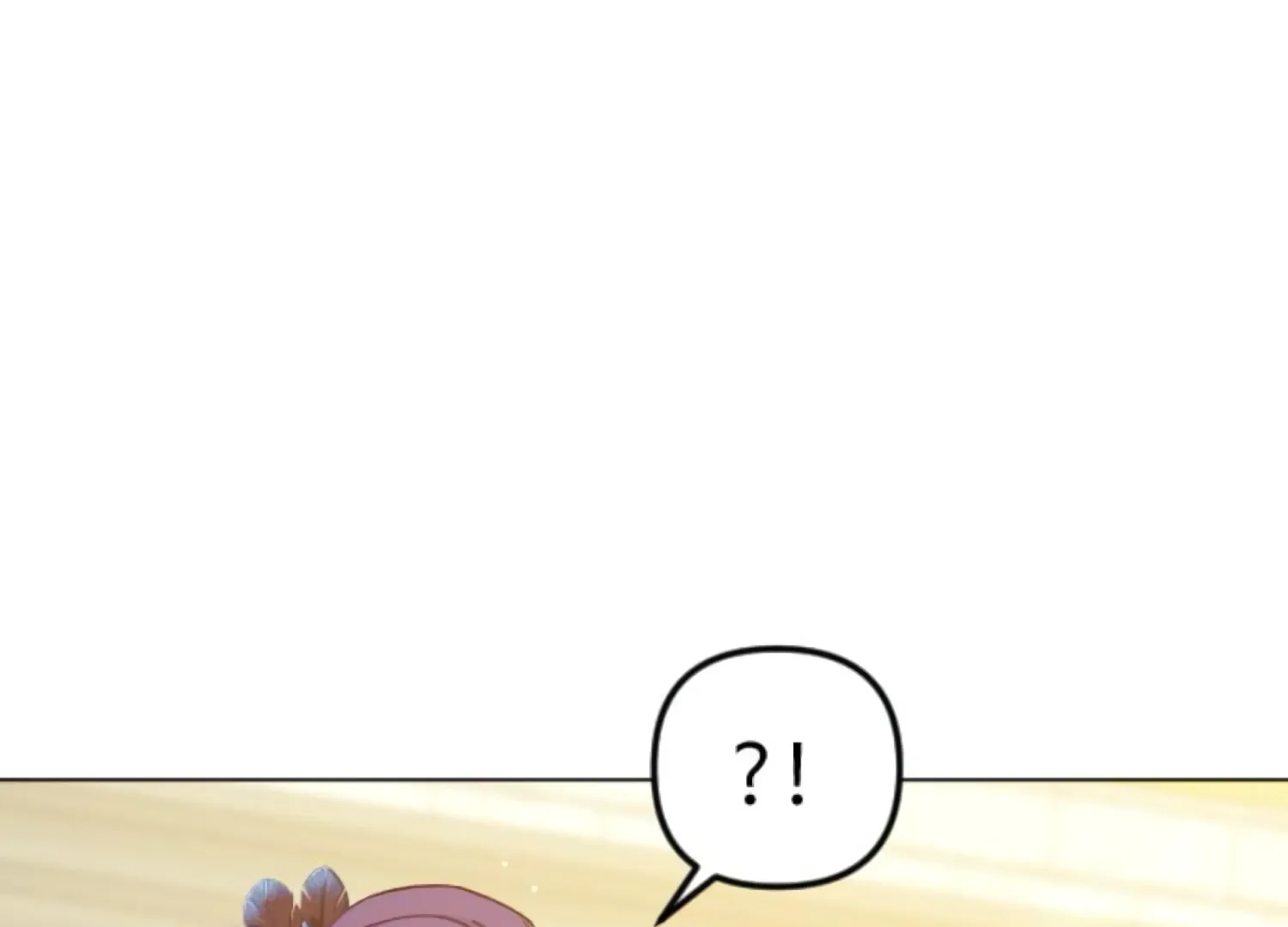 Fall in Love or Die Chapter 62 page 272 - 