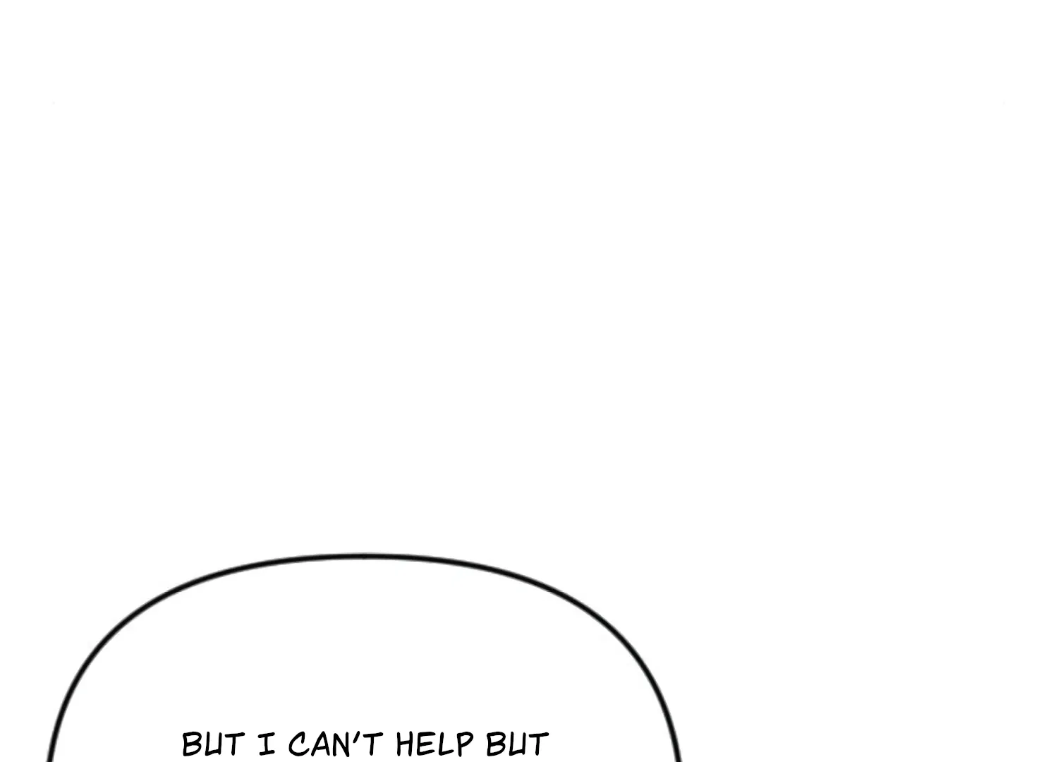Fall in Love or Die Chapter 62 page 30 - 