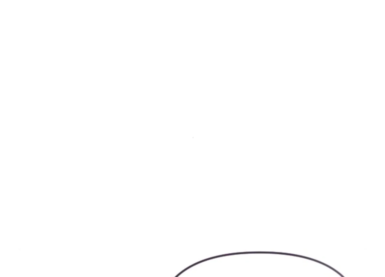 Fall in Love or Die Chapter 62 page 36 - 