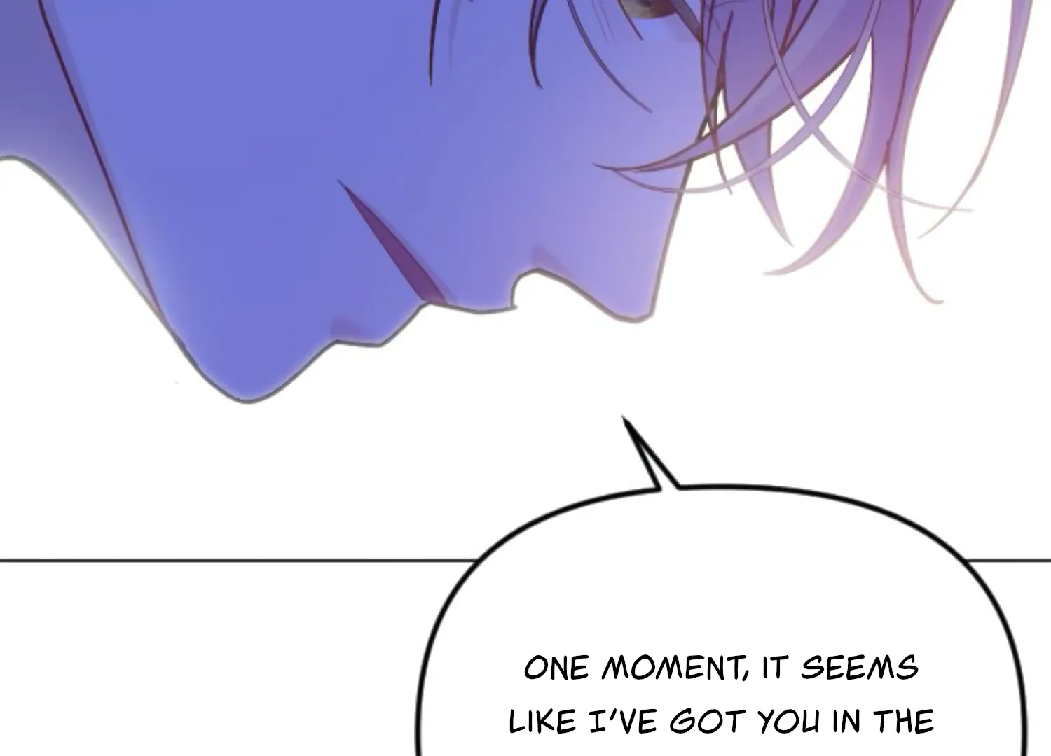 Fall in Love or Die Chapter 62 page 41 - 