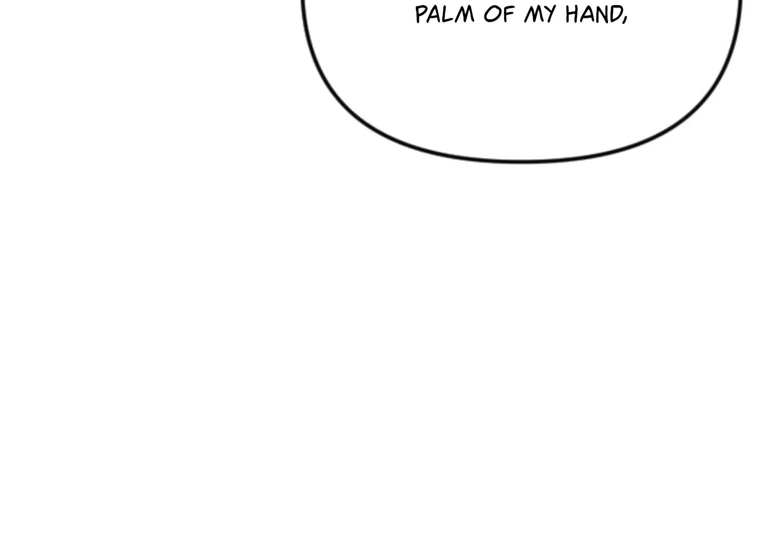 Fall in Love or Die Chapter 62 page 42 - 