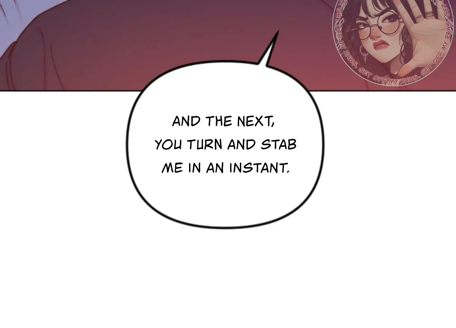 Fall in Love or Die Chapter 62 page 45 - 