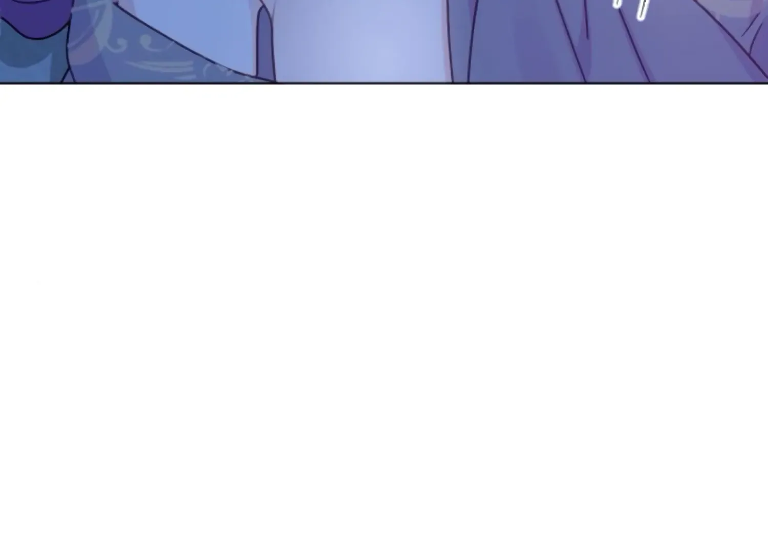 Fall in Love or Die Chapter 62 page 49 - 