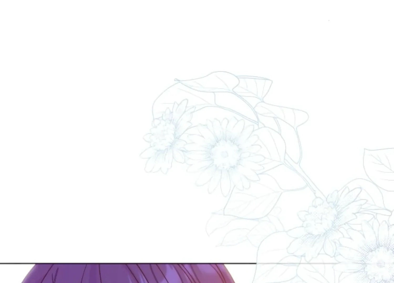 Fall in Love or Die Chapter 62 page 6 - 