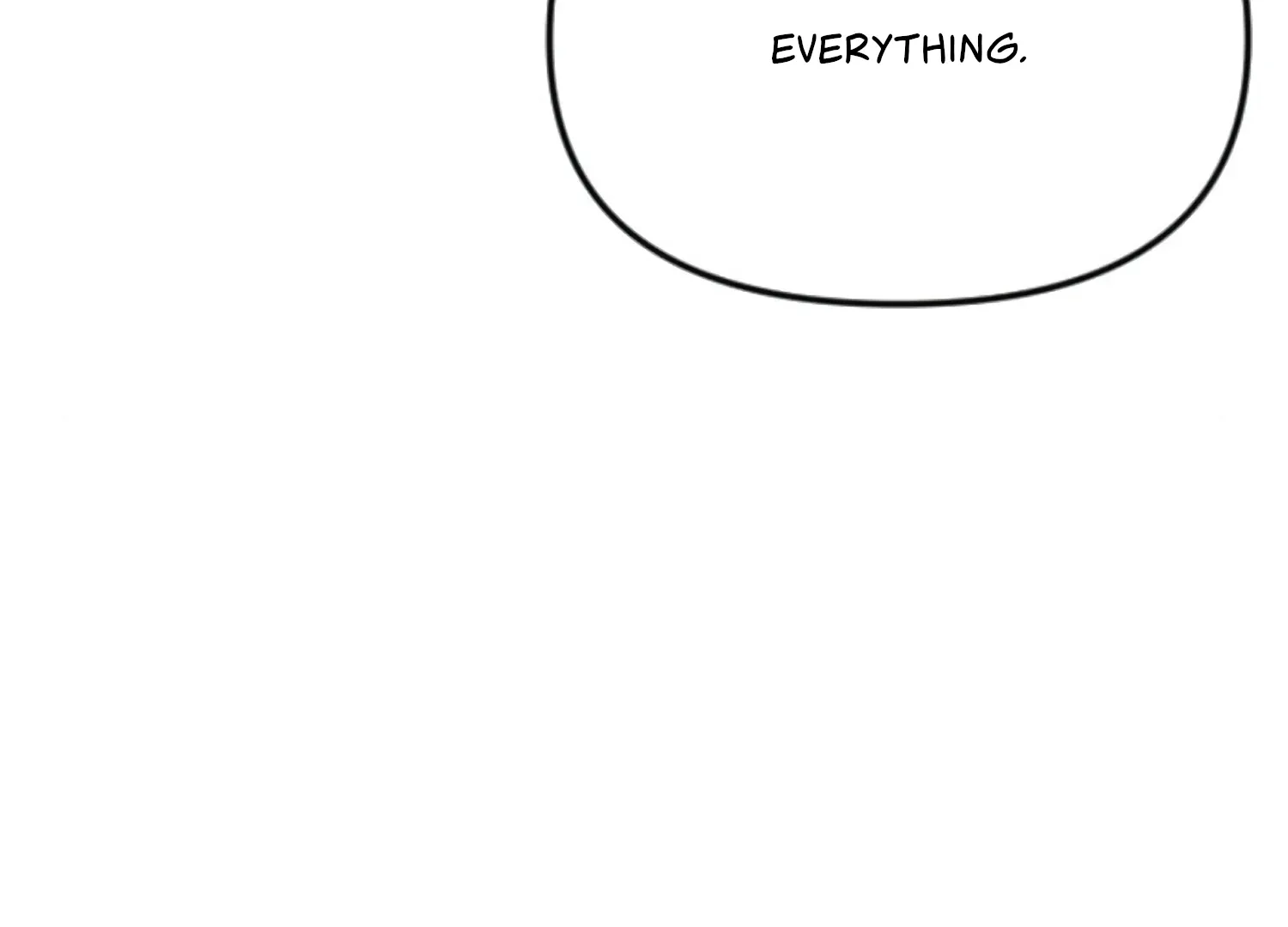 Fall in Love or Die Chapter 62 page 58 - 
