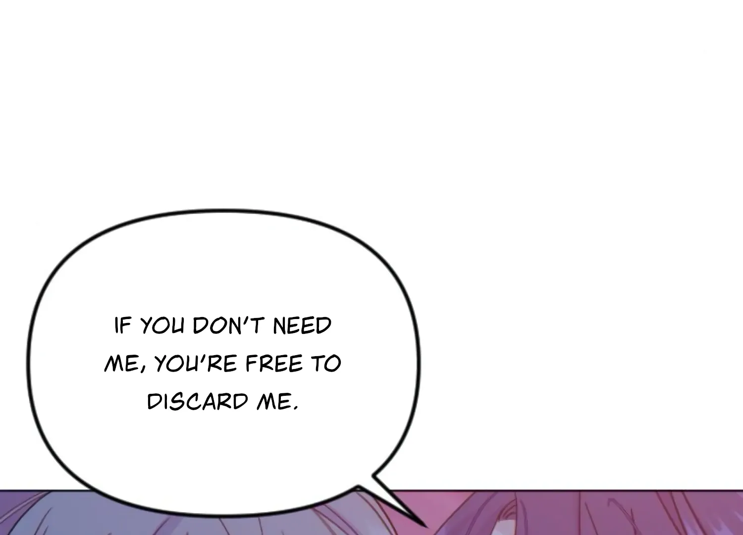 Fall in Love or Die Chapter 62 page 59 - 