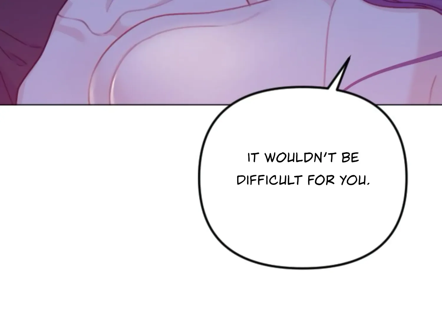 Fall in Love or Die Chapter 62 page 61 - 