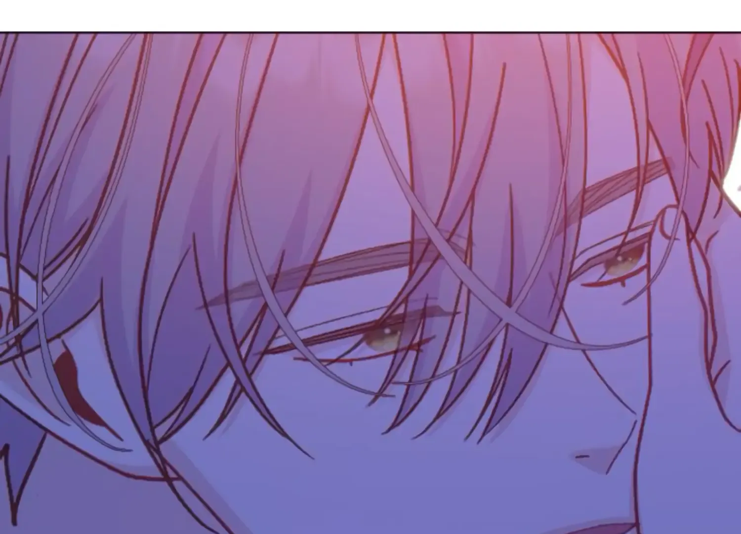 Fall in Love or Die Chapter 62 page 63 - 