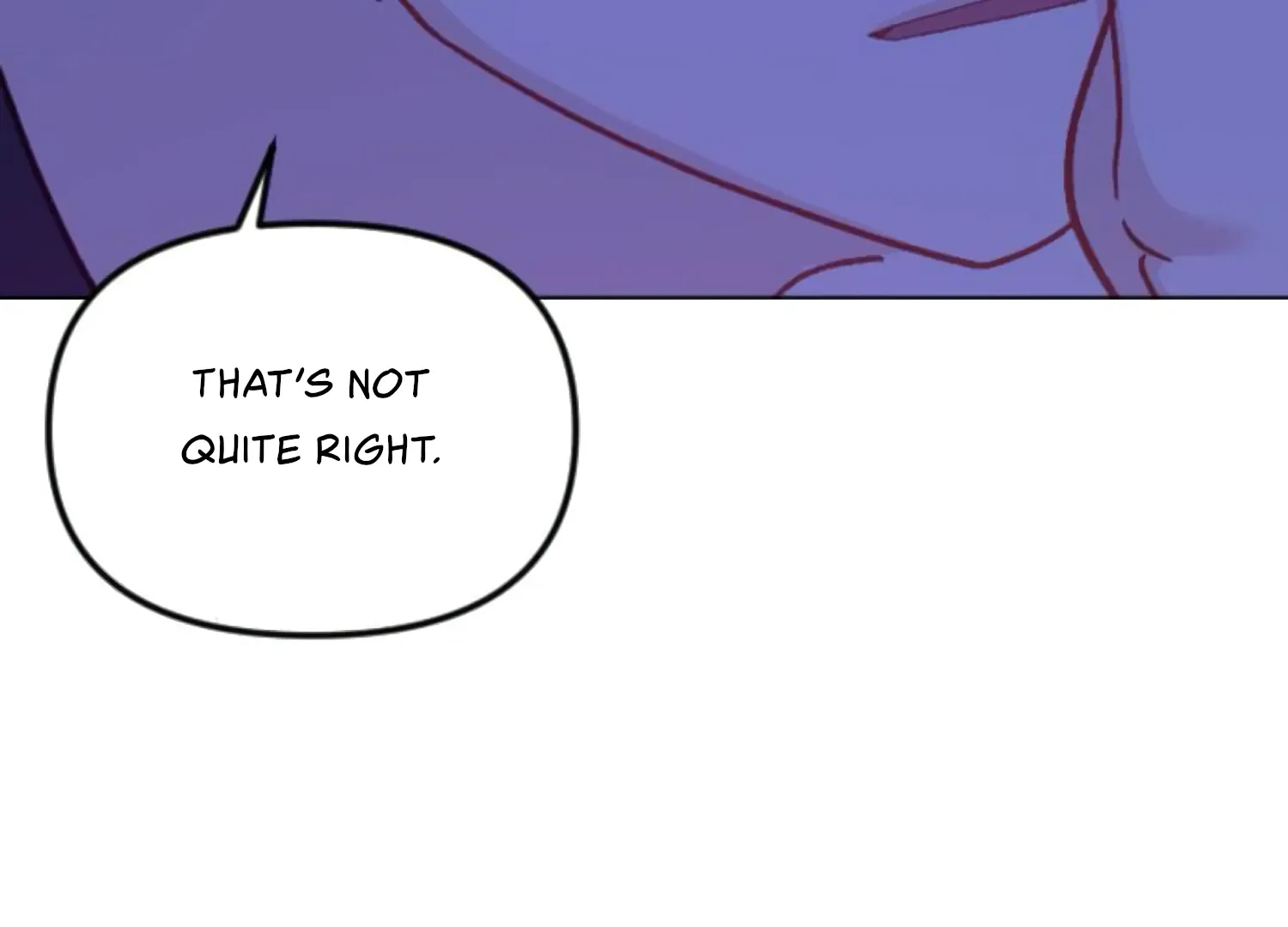 Fall in Love or Die Chapter 62 page 64 - 