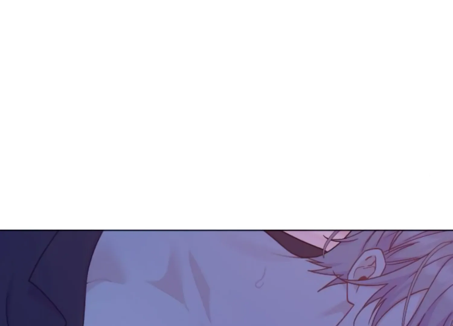 Fall in Love or Die Chapter 62 page 65 - 