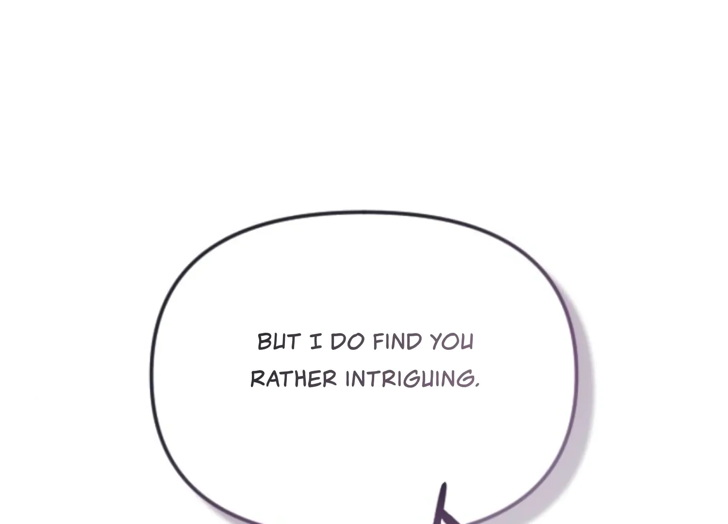 Fall in Love or Die Chapter 62 page 68 - 