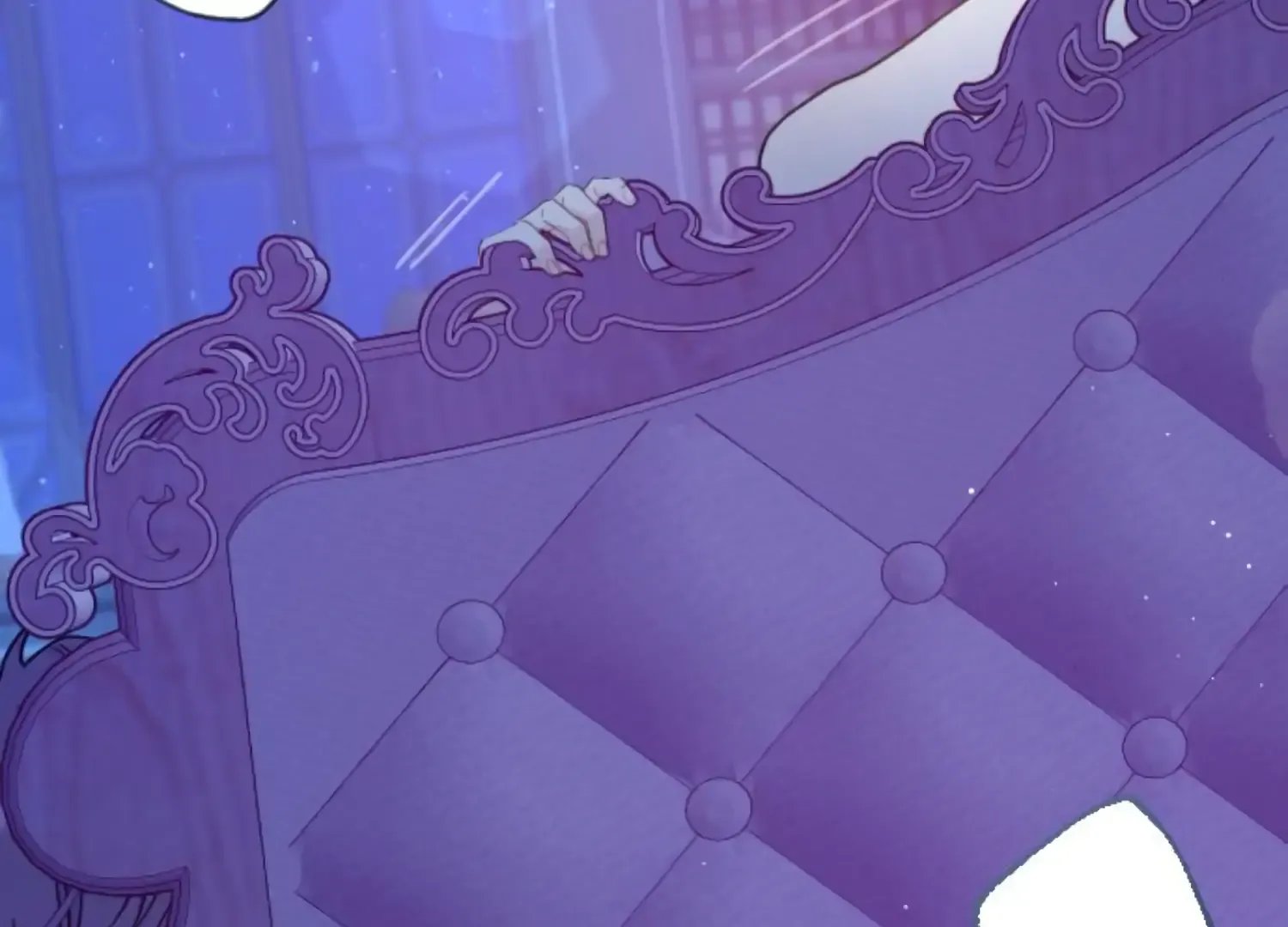 Fall in Love or Die Chapter 62 page 72 - 