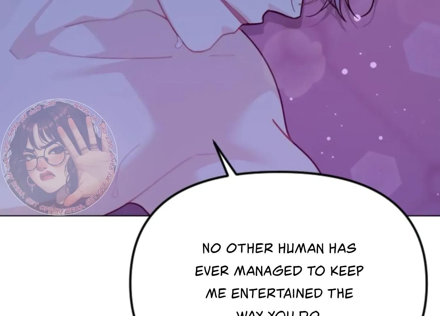 Fall in Love or Die Chapter 62 page 78 - 