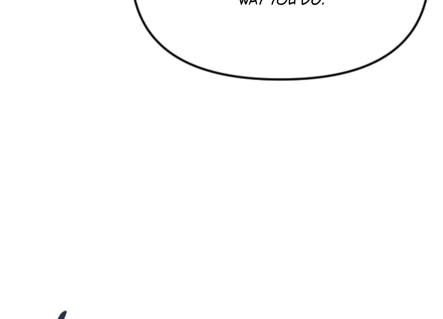 Fall in Love or Die Chapter 62 page 79 - 