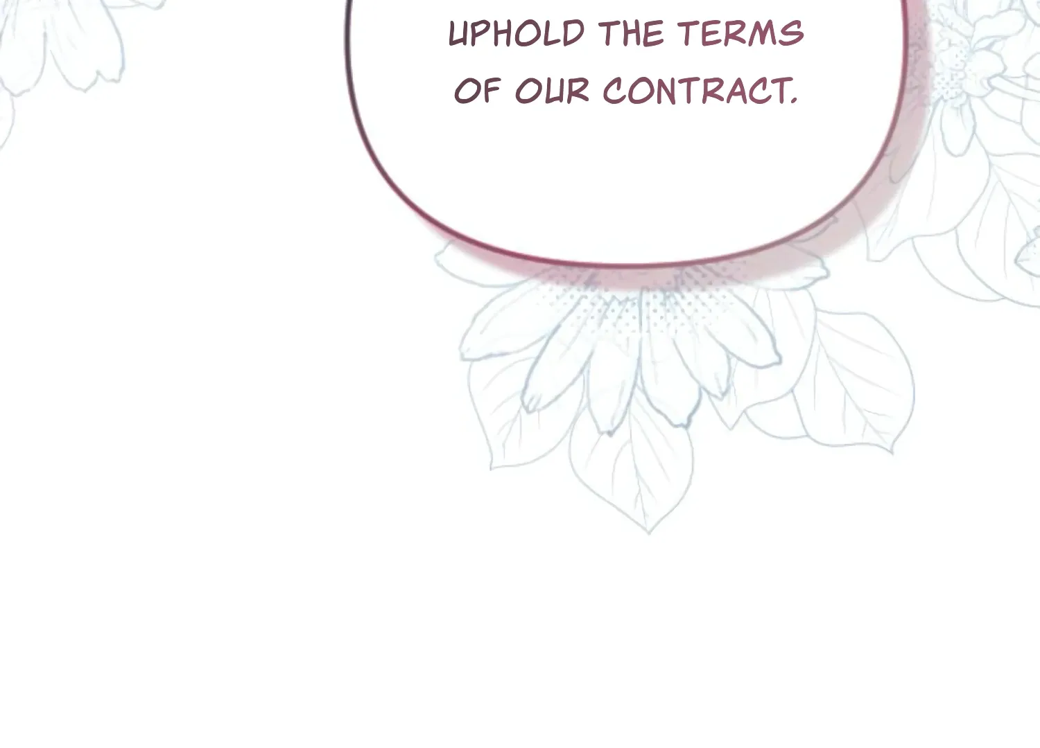 Fall in Love or Die Chapter 62 page 9 - 