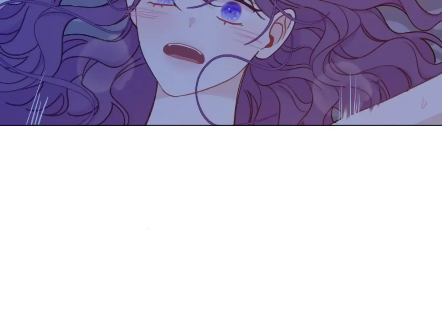 Fall in Love or Die Chapter 62 page 84 - 