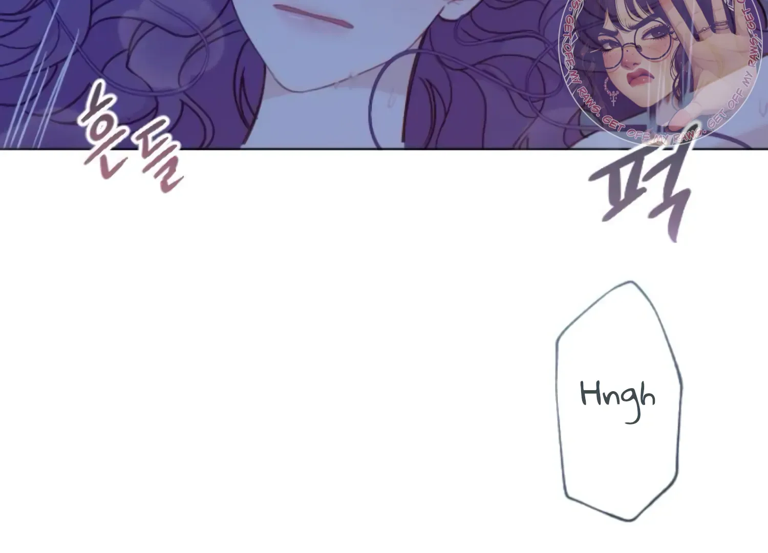 Fall in Love or Die Chapter 62 page 87 - 
