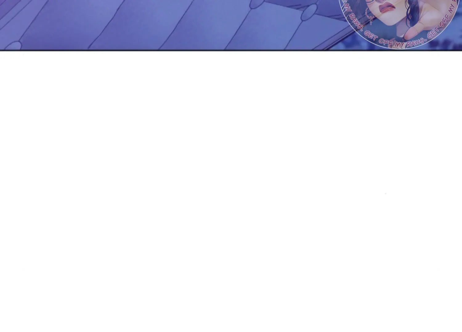 Fall in Love or Die Chapter 62 page 97 - 
