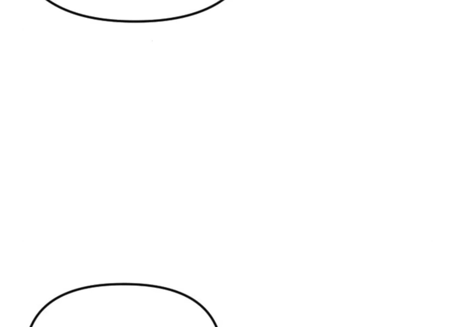 Fall in Love or Die Chapter 63 page 11 - 