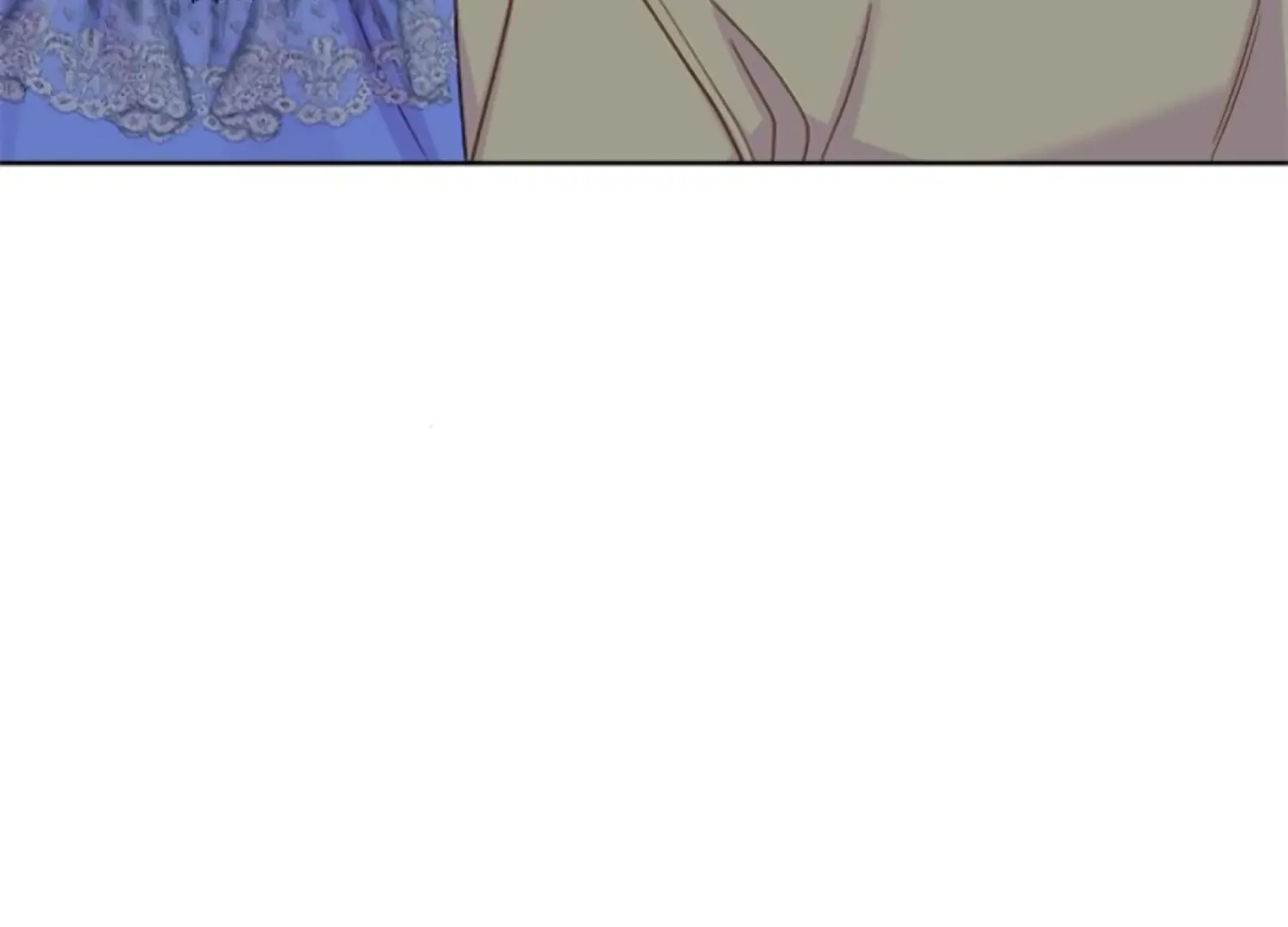 Fall in Love or Die Chapter 63 page 101 - 