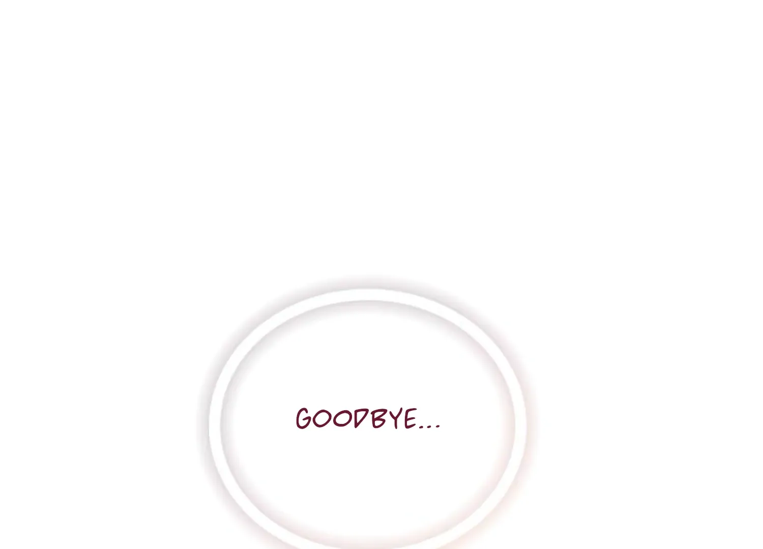 Fall in Love or Die Chapter 63 page 102 - 