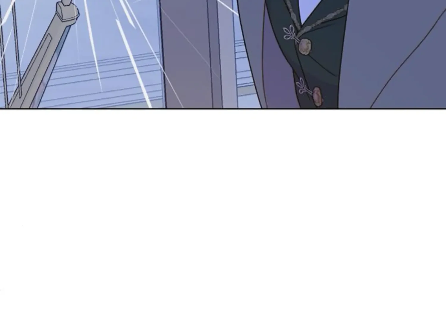 Fall in Love or Die Chapter 63 page 112 - 