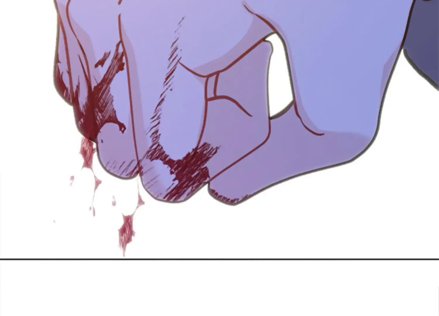 Fall in Love or Die Chapter 63 page 114 - 