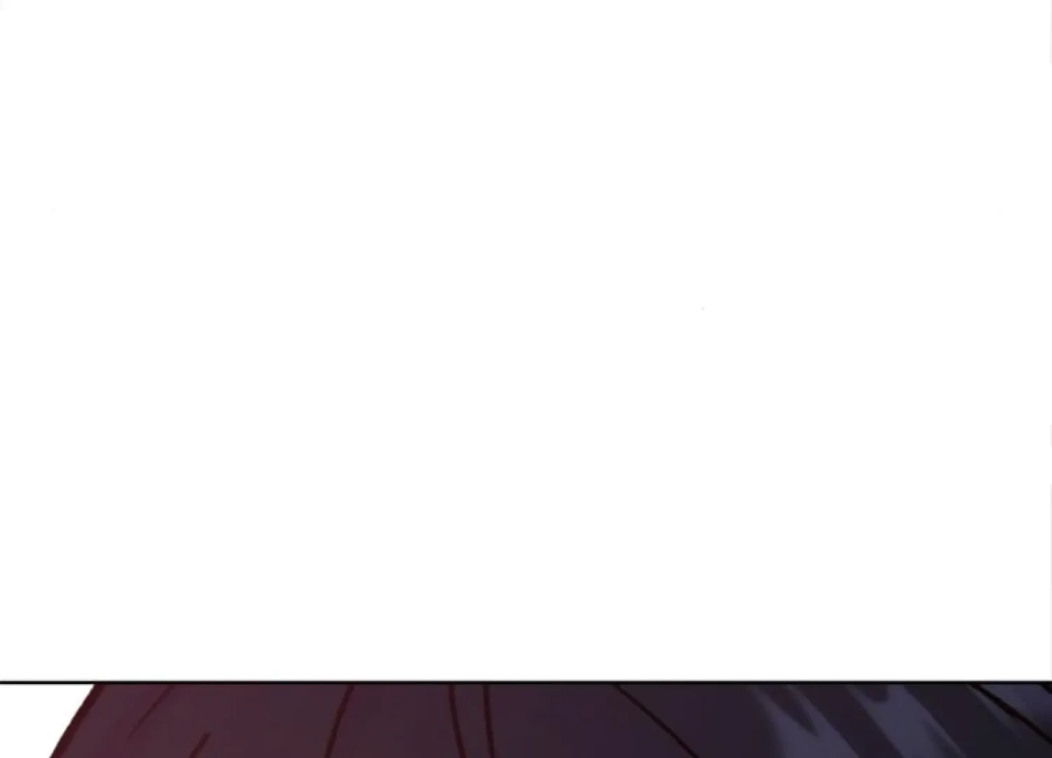 Fall in Love or Die Chapter 63 page 115 - 